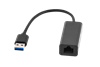 Picture of Gigabita LAN tīkla adapteris USB 3.0 - RJ45 | 10//100//1000Mps