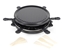 Picture of Giles & Posner EK4511GV2VDE Tabletop Raclette Grill