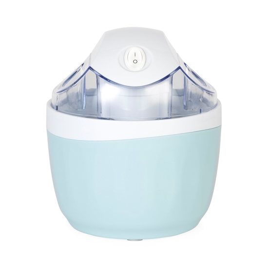 Изображение Giles & Posner EK5014GSBLFVDE Ice Cream Maker
