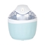 Изображение Giles & Posner EK5014GSBLFVDE Ice Cream Maker