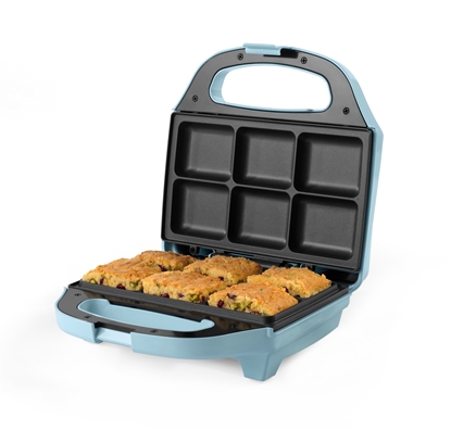 Изображение Giles & Posner EK5921GSBLVDE Cake Maker