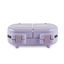 Picture of Giles & Posner EK5923GSPPVDE Double Snack &t Waffle Maker