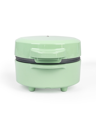 Изображение Giles & Posner EK6549GSGRVDE Doughnut Maker