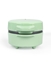 Picture of Giles & Posner EK6549GSGRVDE Doughnut Maker