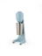 Attēls no Giles & Posner EK6628GSBLVDE Milkshake Maker