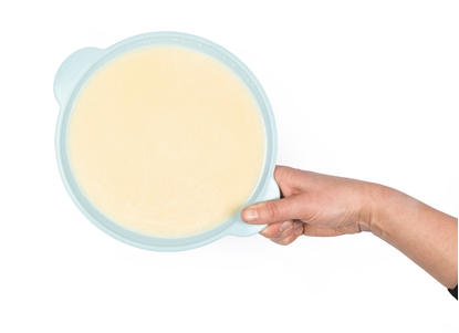 Изображение Giles & Posner EK6699GSBLVDE  Handheld Pancake Maker