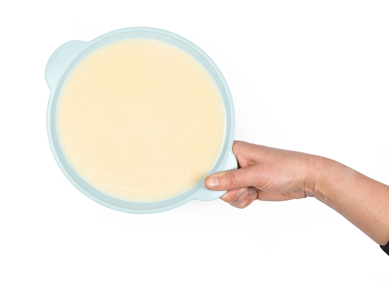 Изображение Giles & Posner EK6699GSBLVDE  Handheld Pancake Maker