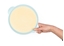 Изображение Giles & Posner EK6699GSBLVDE  Handheld Pancake Maker