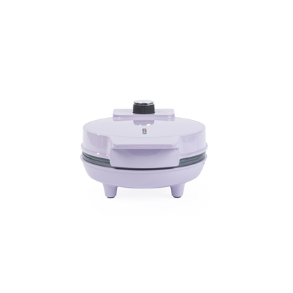 Изображение Giles & Posner EK6701GSPPVDE Heart Waffle Maker