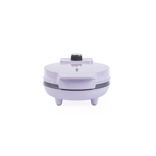 Изображение Giles & Posner EK6701GSPPVDE Heart Waffle Maker