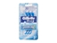 Изображение Gillette Blue3 Razor 3pc