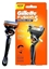Изображение Gillette Fusion5 Razor 1pc