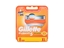 Изображение Gillette Fusion5 Replacement blade 8pc