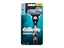 Picture of Gillette Mach3 Razor 1pc