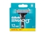 Изображение Gillette Mach3 Replacement blade 12pc / XXL