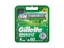 Picture of Gillette Mach3 Replacement blade 4pc