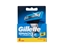 Picture of Gillette Mach3 Replacement blade 4pc