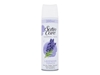 Picture of Gillette Satin Care Shaving Gel 200ml