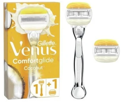 Изображение Gillette Venus Razor