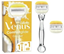 Attēls no Gillette Venus Razor
