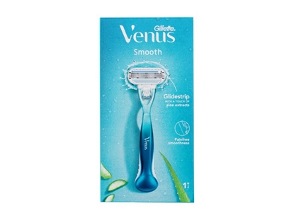 Изображение Gillette Venus Razor 1pc