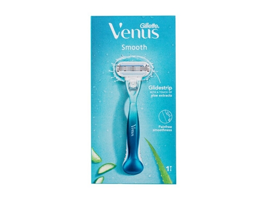 Picture of Gillette Venus Razor 1pc