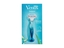 Attēls no Gillette Venus Razor 1pc