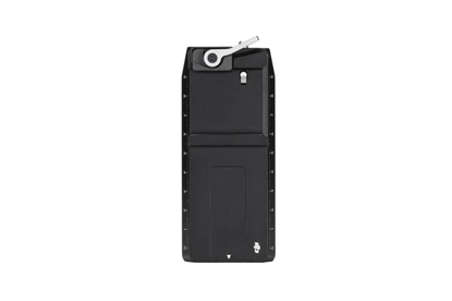 Picture of Gimbal Accessory|DJI|RS Lower Quick-Release Plate (2024)|CP.RN.00000373.01