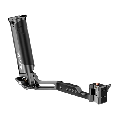Изображение Gimbal Neewer Uchwyt Gimbal Sling dla DJI RS2/RSC2/RS NEEWER ST49
