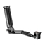 Изображение Neewer Uchwyt Gimbal Sling dla DJI RS2/RSC2/RS NEEWER ST49