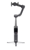 Picture of GIMBAL OSMO MOBILE 8P STANDARD/COMBO CP.OS.00000617 DJI