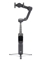 Picture of GIMBAL OSMO MOBILE 8P STANDARD/COMBO CP.OS.00000617 DJI