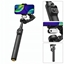 Picture of Gimbal Smart V3 Czarny
