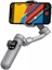 Picture of Gimbal Smart X Pro Standard Szary