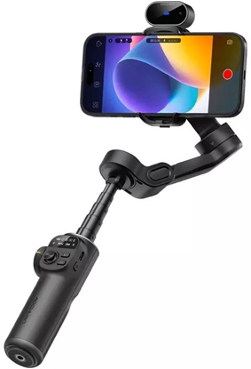 Picture of Gimbal Smart X2 AI Czarny