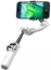 Picture of Gimbal SMART X2 Biay