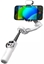 Изображение Gimbal Smart X2 RGB Biay