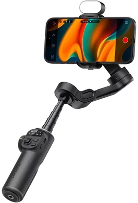 Picture of Gimbal Smart X2 RGB Czarny