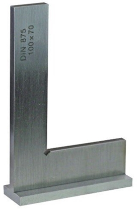 Picture of Gimex KATOWNIK 100/ 70 MKSC KL.2 INOX KATOWNIK 100/ 70 MKSC KL.2 INOX