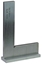 Изображение Gimex KATOWNIK 100/ 70 MKSC KL.2 INOX KATOWNIK 100/ 70 MKSC KL.2 INOX