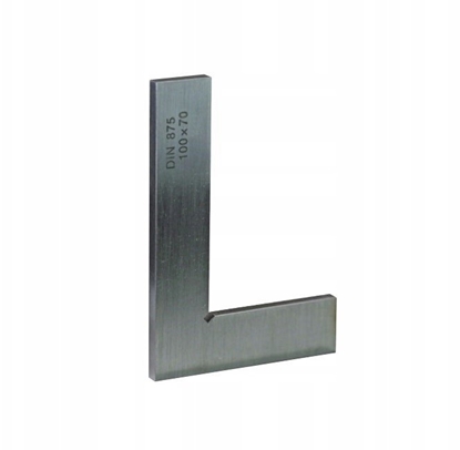 Picture of Gimex KATOWNIK  250/165 MKSA KL.1 INOX KATOWNIK  250/165 MKSA KL.1 INOX