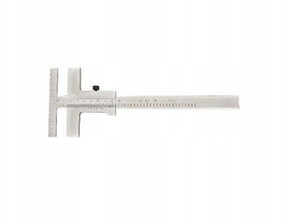Picture of Gimex SUWMIARKA SPEC. 300 TRASERSKA 0,05  T-SHAPE