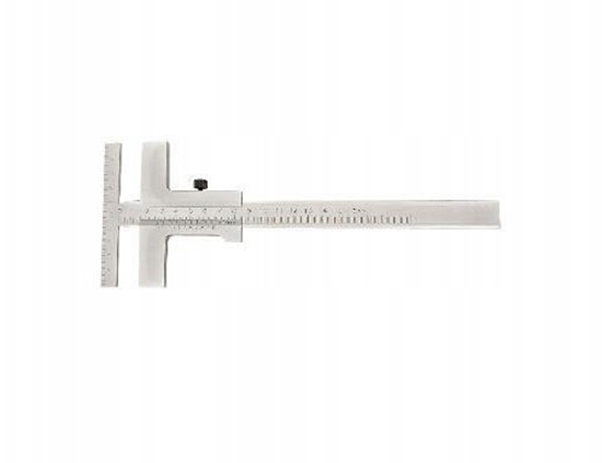 Picture of Gimex SUWMIARKA SPEC. 300 TRASERSKA 0,05  T-SHAPE