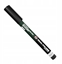 Picture of Gimmik AK Interactive: Real Colors Markers - RCM030 - IJA niebiesko-zielony (Blue Green)