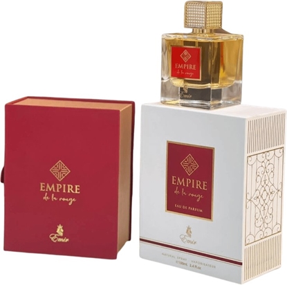 Picture of Giordano Amaro Imperium Czerwieni Woda perfumowana 100ml