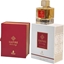 Picture of Giordano Amaro Imperium Czerwieni Woda perfumowana 100ml