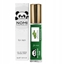 Picture of Giordano Amaro Nomi Perfume Crocodil Essence Men M150N Bezbarwne 33