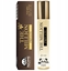Picture of Giordano Amaro Nomi Perfume Millionaire Men Private Men M076N Bezbarwne 33