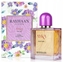 Picture of Giordano Amaro Rayhaan Ayka Eau de Parfum 100ml