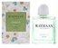 Picture of Giordano Amaro Rayhaan Dahliya Eau de Parfum 100ml